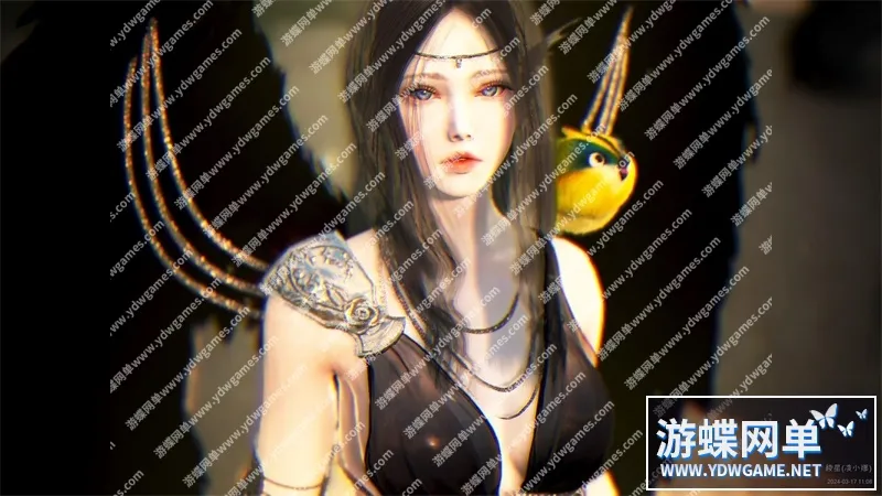 [一键安装] 黑色沙漠单机版一键端全球交易所黑精灵游戏工会排名