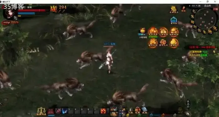 160830v91nlhebkvg11bvd.jpg.thumb.jpg