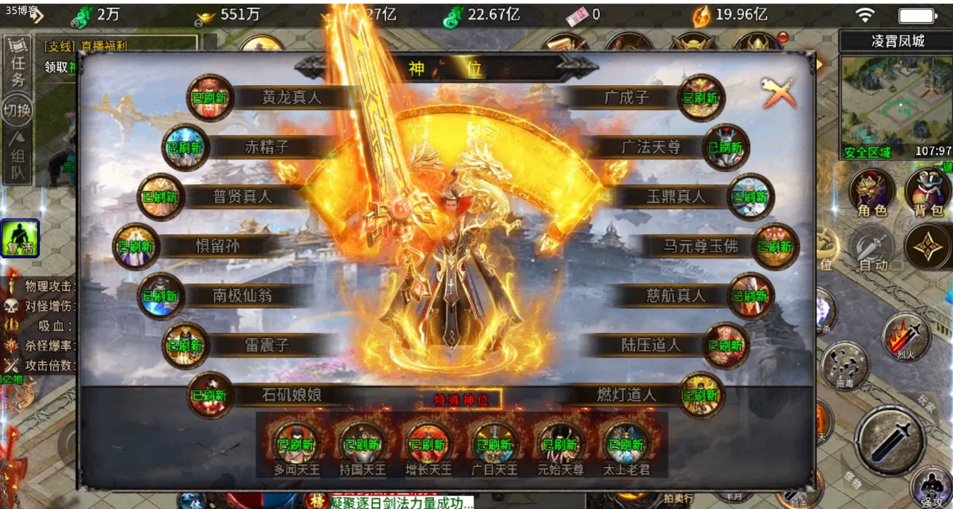 O1CN01IzUegS1aaym0UabZf_!!2207587063347.jpg