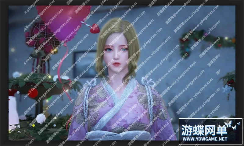 [一键安装] 黑色沙漠单机版一键端全球交易所黑精灵游戏工会排名