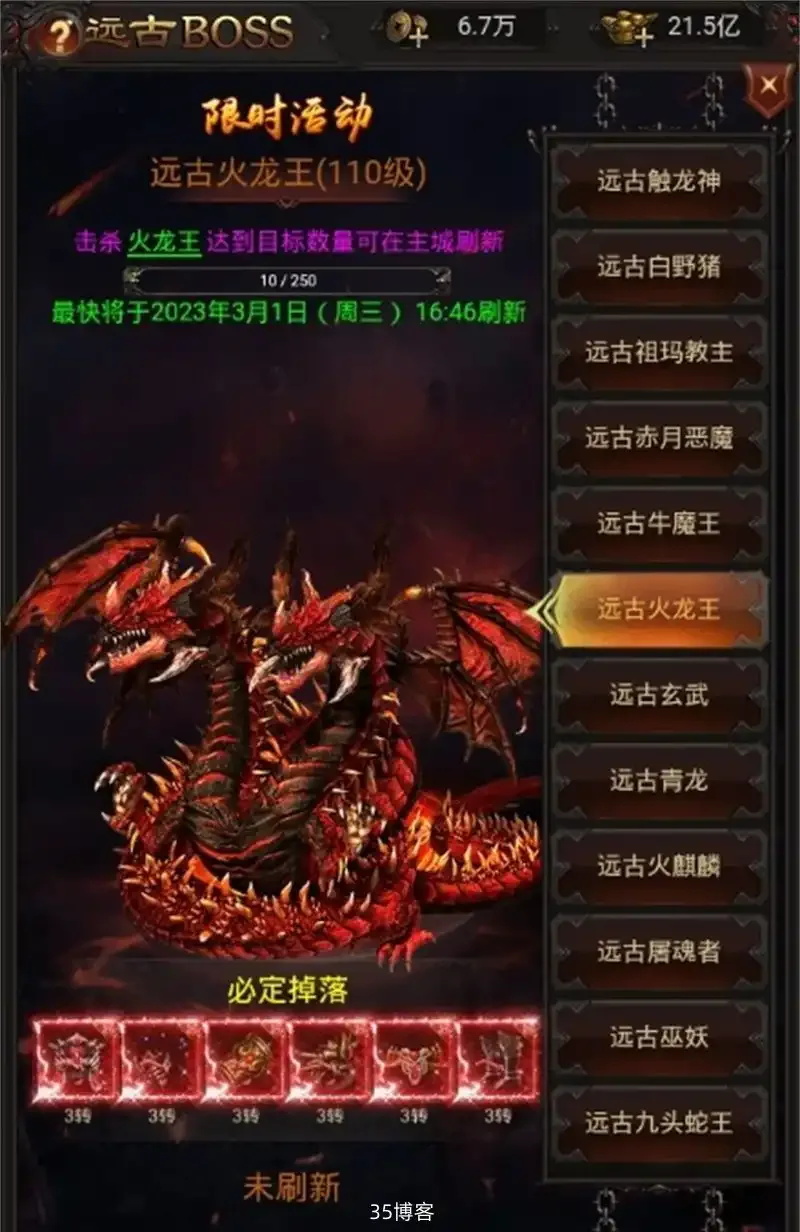 t9aw.jpg