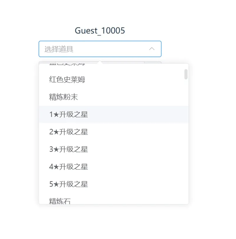 [一键安装] PC电脑游戏棕色尘埃2单机版 无限抽卡货币完整主线少女二次元游戏
