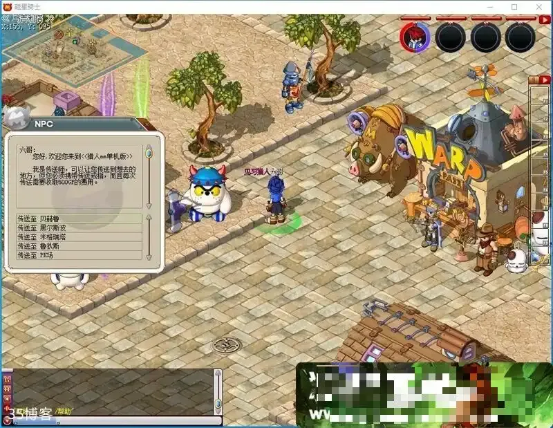 4kqm.jpg