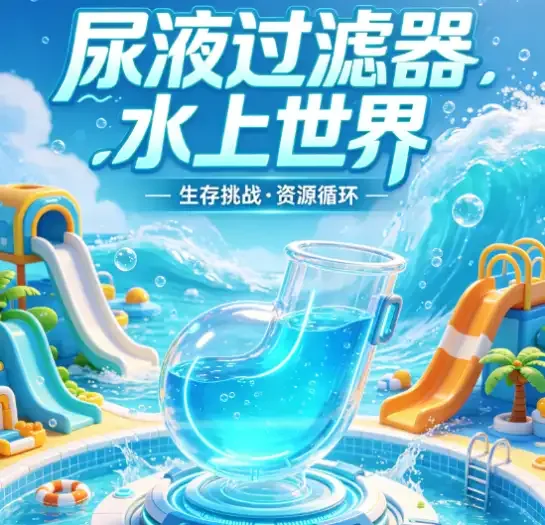图片[1]-尿液过滤器世界代金券内购S6赛季修复版+加解密工具+新管理后台+CDK授权后台+H5-Alimm.Com-码²