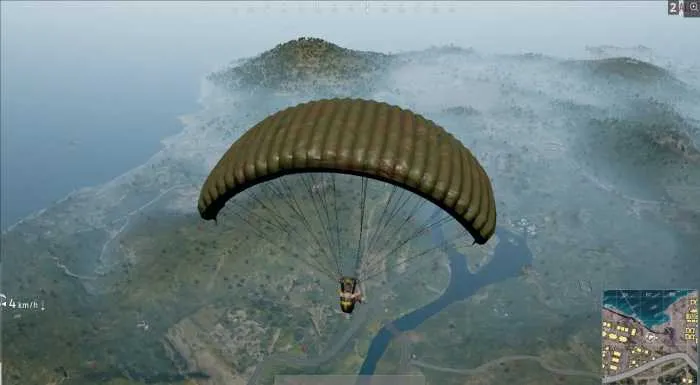 [一键安装] PUBG版本服务端源码