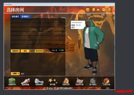 6d47e1e47e1bd480e5181615b36478b5.png