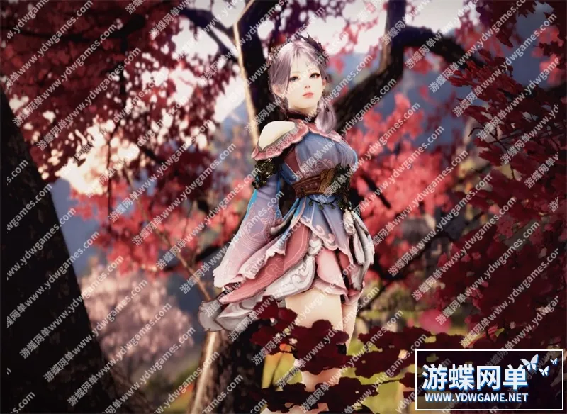 [一键安装] 黑色沙漠单机版一键端全球交易所黑精灵游戏工会排名