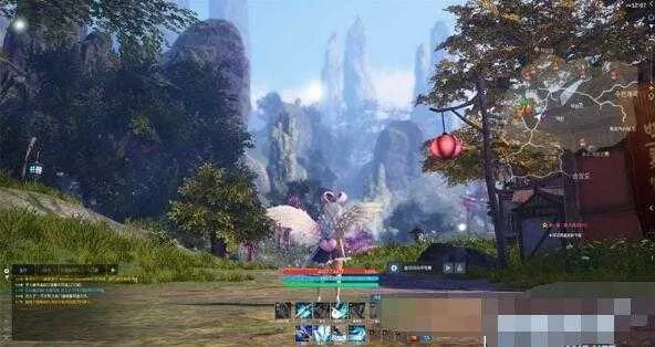 [一键安装] 虚幻4剑零单机版喵娘整理第十版精品稀有完整端【新鲜热乎】