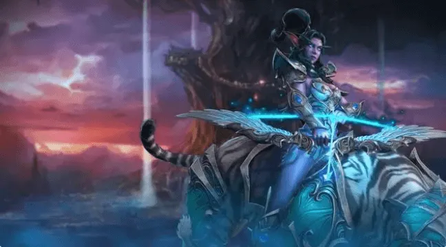魔兽争霸3冰封王座1.27a 3冰封王座-warcraft全版本免费下载