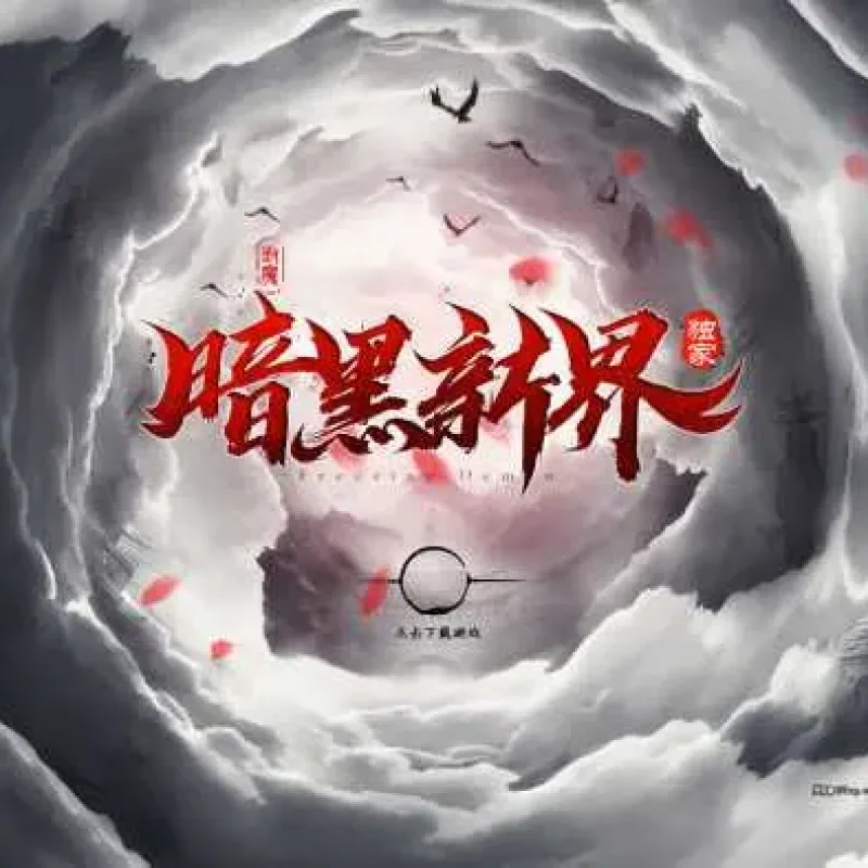 [一键安装] 4月最新独家-暗黑新界《异界破晓》-超爽攻速无限刀单职业-20大陆-翎风引擎-Alimm.Com-码²