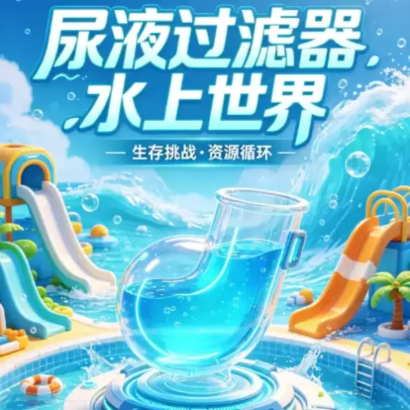 尿液过滤器世界代金券内购S6赛季修复版+加解密工具+新管理后台+CDK授权后台+H5-Alimm.Com-码²