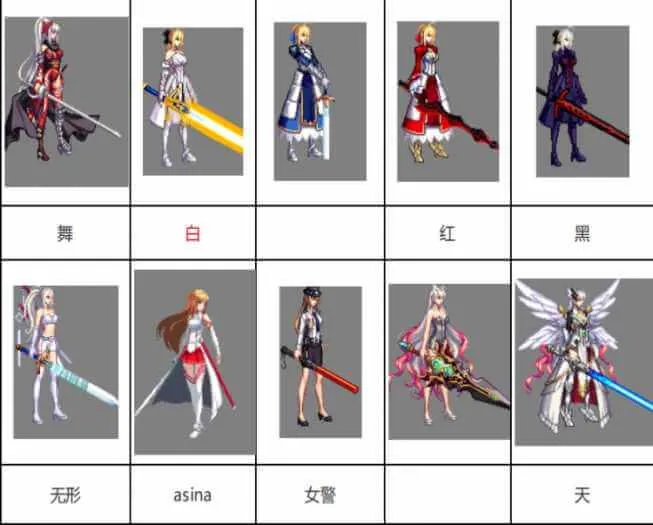 [一键安装] DNF腾龙70经典原版+武器赋能+守护者萌宠+BOSS宝珠