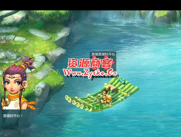 【独家精品】小巷子独家-完美防官复古，三经脉，飞行技能，剧情任务，GM自定义配置