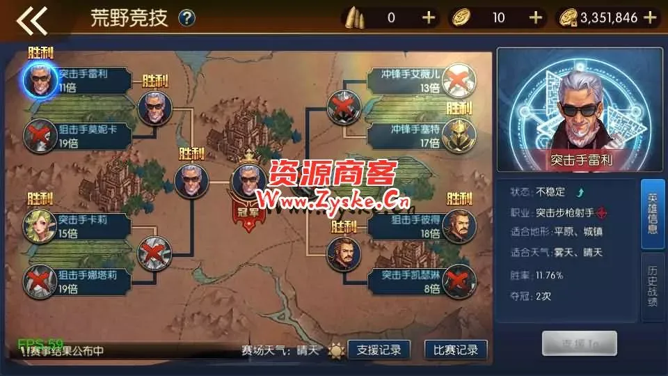 横版闯关手游【情怀之诸神·降临阿拉德2.0-90帧】最新整理Linux手工服务端+配套表+WEB管理后台+GM授权后台+安卓苹果双端+详细搭建教程