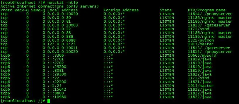 [手游源码] MT3换皮梦幻 决战西游3三千级版 VM一键服务端+Linux手工服务端+GM后台+搭建教程