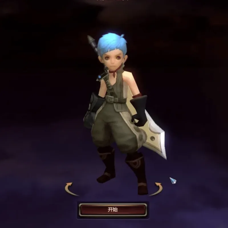 【龙之谷服务端】7职业60版本80EX怀旧附魔开服商业端！-Alimm.Com-码²