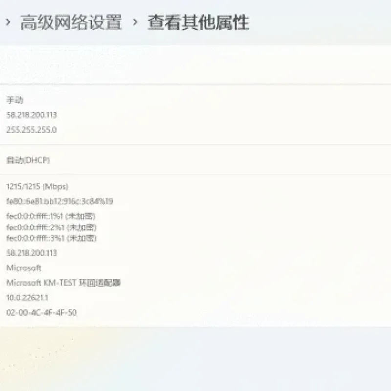[手工架设] 天晴征服-铁扇江山-非汉化-铁扇精炼史诗-稳定但不完整-有视频录像-Alimm.Com-码²