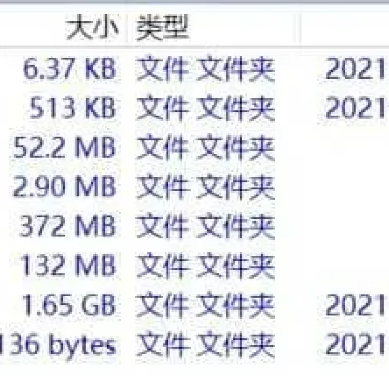 [手工架设] 洛奇MabinogiG21服务端-Alimm.Com-码²