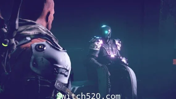 图片[7]-众神:解放/官方中文/整合V1.9.0.0豪华版+OTS+全DLC完美学习版-Alimm.Com-码²