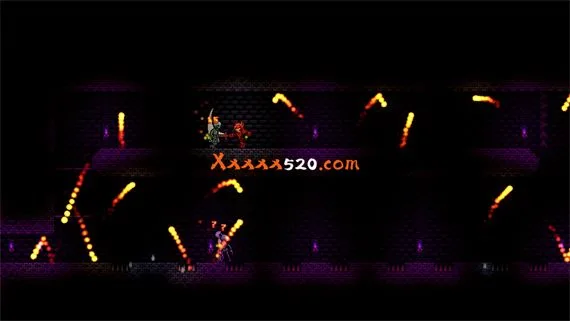 6eafe297-959f-4520-a6ac-21d2dc06fe85.jpg