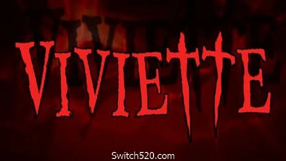 图片[1]-Viviette-Alimm.Com-码²