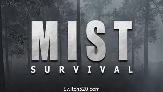 图片[1]-迷雾生存/Mist Survival-Alimm.Com-码²