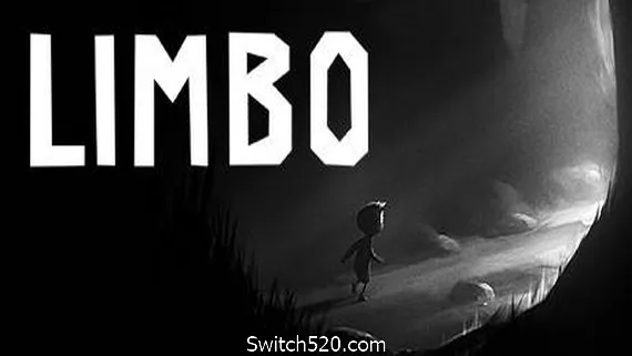 图片[1]-地狱边境/LIMBO-Alimm.Com-码²