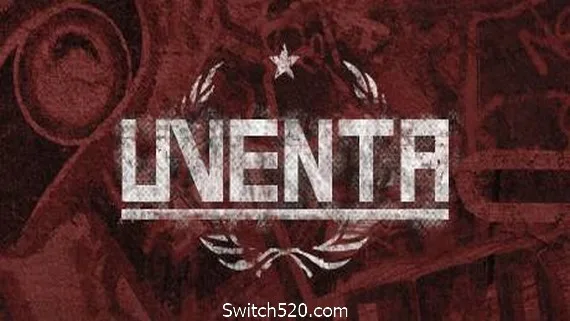 图片[1]-校园惊魂/Uventa-Alimm.Com-码²