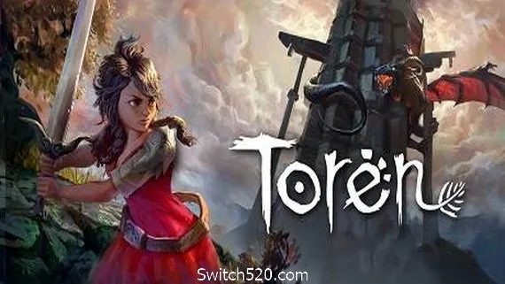 图片[1]-兔灵/Toren-Alimm.Com-码²