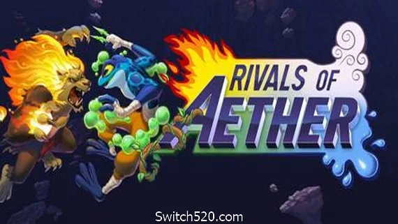 图片[1]-靴子对植物/Boots Versus Plants（v1.2.0_v14.03.2021）-Alimm.Com-码²
