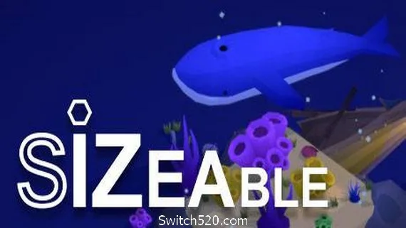 图片[1]-Sizeable-Alimm.Com-码²
