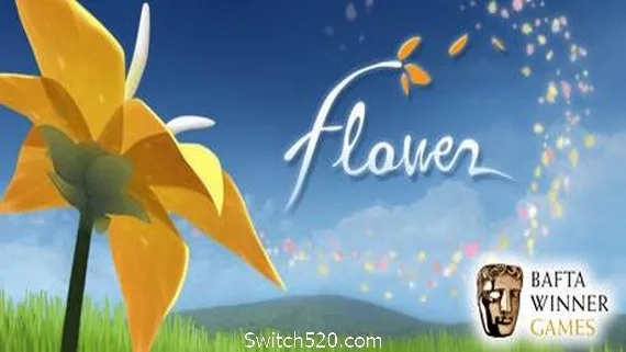 图片[1]-花/Flower-Alimm.Com-码²
