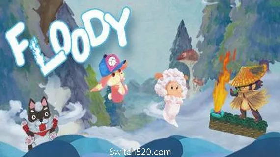 图片[1]-Floody-Alimm.Com-码²