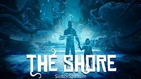 图片[1]-岸边/The Shore-Alimm.Com-码²