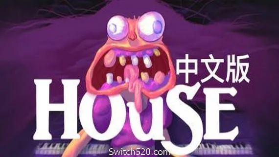 图片[1]-屋/House-Alimm.Com-码²