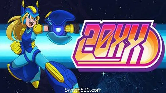图片[1]-20XX-Alimm.Com-码²