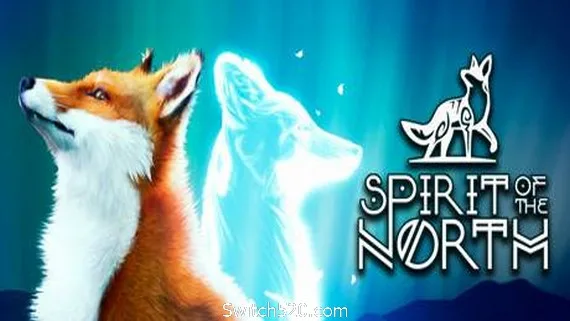 图片[1]-北方之魂增强版/Spirit of the North-Alimm.Com-码²