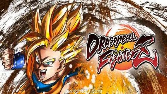 图片[1]-龙珠斗士Z/DRAGON BALL FighterZ（v1.27Build6120856）-Alimm.Com-码²