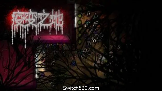 图片[1]-疫变之地（V20210305）-Alimm.Com-码²