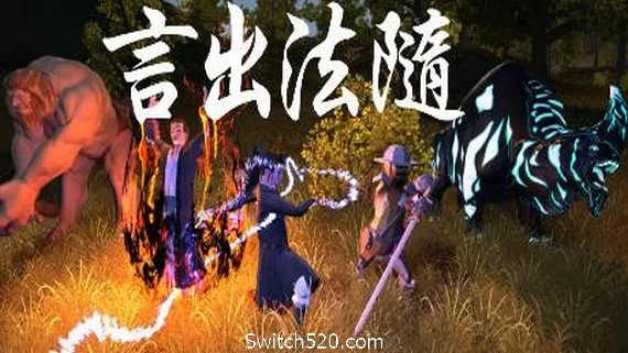 图片[1]-言出法随-Alimm.Com-码²