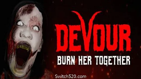 图片[1]-DEVOUR-Alimm.Com-码²