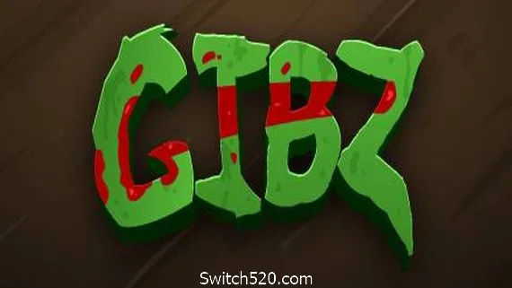 图片[1]-GIBZ-Alimm.Com-码²