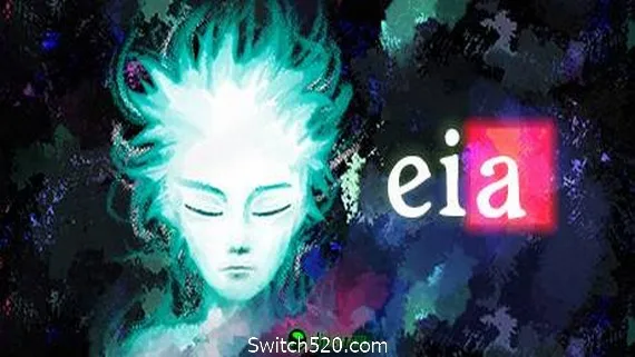 图片[1]-eia-Alimm.Com-码²