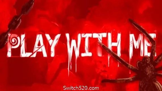 图片[1]-和我玩/PLAY WITH ME-Alimm.Com-码²