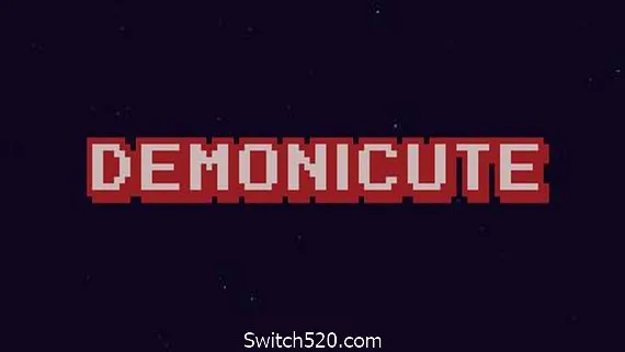 图片[1]-恶魔/Demonicute-Alimm.Com-码²