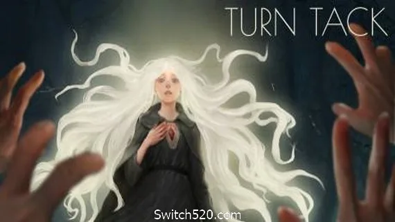 图片[1]-勿要回头/TurnTack（v2.1）-Alimm.Com-码²