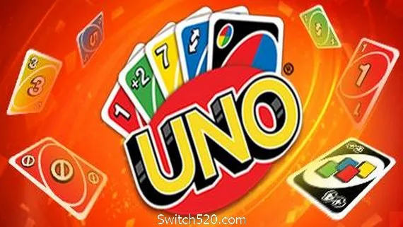 图片[1]-UNO-Alimm.Com-码²