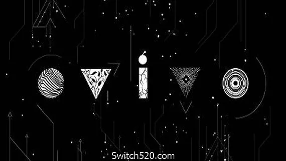 图片[1]-OVIVO-Alimm.Com-码²