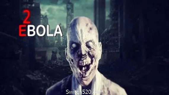 图片[1]-埃博拉2/EBOLA 2-Alimm.Com-码²