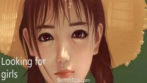 图片[1]-寻找失踪女孩/Looking for girls-Alimm.Com-码²